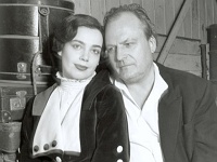 S.O.S. Save our souls Titanic Ausstellung Hamburg 1